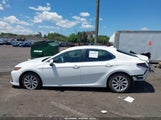 Toyota Camry Le 4T1C11BK5PU086628 fotografie