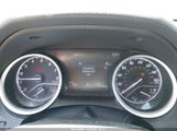 Toyota Camry Le 4T1C11BK5PU086628 photo