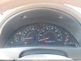 TOYOTA CAMRY LE 4T4BF3EK1AR060786 снимка