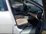 Nissan Maxima 3.5 Sv 1N4AA6AP7JC363644 снимка