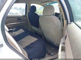 FORD TAURUS SE 1FAFP53255A304254 photo