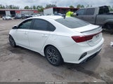 Kia Forte Gt-Line 3KPF54AD7RE805261 снимка
