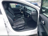 Kia Forte Gt-Line 3KPF54AD7RE805261 снимка