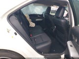Toyota Camry Se 4T1BF1FK6EU450222 снимка