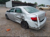 Toyota Corolla Le JTDBL40E69J028220 снимка