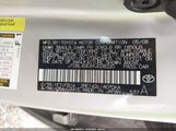 Toyota Corolla Le JTDBL40E69J028220 снимка