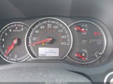 Nissan Maxima 3.5 Sv 1N4AA5AP1CC834491 снимка