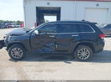Jeep Grand Cherokee Limited 1C4RJFBG7FC845498 снимка