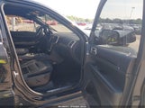 Jeep Grand Cherokee Limited 1C4RJFBG7FC845498 снимка