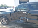 Jeep Grand Cherokee Limited 1C4RJFBG7FC845498 снимка