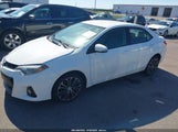 Toyota Corolla S Plus 2T1BURHE4FC232150 снимка