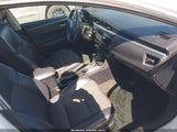 Toyota Corolla S Plus 2T1BURHE4FC232150 снимка