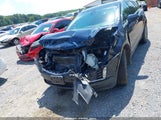 Cadillac Xt5 Luxury 1GYKNDRS7HZ111409 снимка