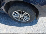 Cadillac Xt5 Luxury 1GYKNDRS7HZ111409 снимка