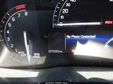 Cadillac Xt5 Luxury 1GYKNDRS7HZ111409 снимка