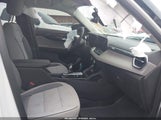 Chevrolet Trailblazer Fwd Lt KL79MPSP5SB104955 fotografie