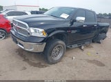 Ram  Laramie 1C6RR7NM9FS562856 снимка
