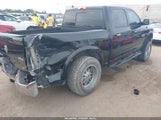 Ram  Laramie 1C6RR7NM9FS562856 снимка