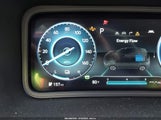 Hyundai Kona Electric Sel KM8K33AG6PU170956 photo