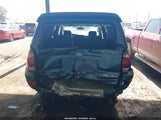 Toyota 4Runner Sr5 V6 JTEBU14R740032392 снимка