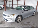 KIA OPTIMA EX 5XXGU4L38GG081239 снимка