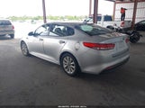 KIA OPTIMA EX 5XXGU4L38GG081239 снимка
