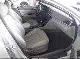 KIA OPTIMA EX 5XXGU4L38GG081239 снимка