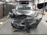 MAZDA CX-5 TOURING JM3KE2CY0G0798430 снимка