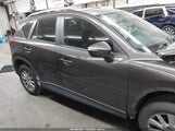 MAZDA CX-5 TOURING JM3KE2CY0G0798430 снимка