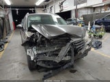 MAZDA CX-5 TOURING JM3KE2CY0G0798430 снимка
