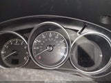 MAZDA CX-5 TOURING JM3KE2CY0G0798430 снимка