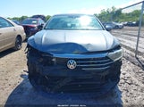Volkswagen Jetta 1.4T Sel Premium 3VWG57BU8KM089306 photo