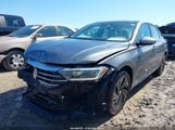 Volkswagen Jetta 1.4T Sel Premium 3VWG57BU8KM089306 fotografie