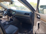 Volkswagen Jetta 1.4T Sel Premium 3VWG57BU8KM089306 снимка