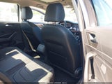 Volkswagen Jetta 1.4T Sel Premium 3VWG57BU8KM089306 снимка