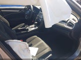 Honda Civic Lx 19XFC2F53GE001032 fotografie
