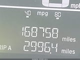 Honda Civic Lx 19XFC2F53GE001032 снимка