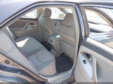 Toyota Camry Se 4T1BF3EK8BU128335 снимка