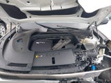 Kia Ev9 Gt-Line KNDAEFS56S6053741 снимка