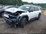 Kia Ev9 Gt-Line KNDAEFS56S6053741 снимка