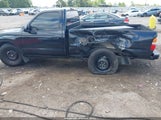 Toyota Tacoma 5TENL42N23Z267786 photo