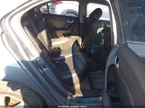 Acura Tsx 2.4 JH4CU2F60BC008799 снимка