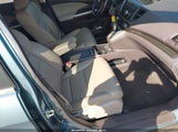 Honda Cr-V Ex-L 5J6RM4H73DL070272 снимка