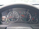 Jeep Liberty Sport 1C4PJMAK5CW130182 снимка