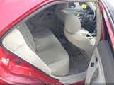 TOYOTA CAMRY LE 4T4BE46K98R046667 снимка