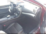 Nissan Maxima 3.5 Sv 1N4AA6AP5JC372455 снимка