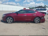 Nissan Maxima 3.5 Sv 1N4AA6AP5JC372455 снимка
