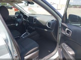 Hyundai Venue Sel KMHRC8A33SU371473 снимка