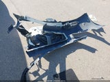 Nissan Maxima 3.5 Sv 1N4AA5APXCC831895 снимка