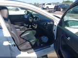 Nissan Maxima 3.5 Sv 1N4AA5APXCC831895 снимка